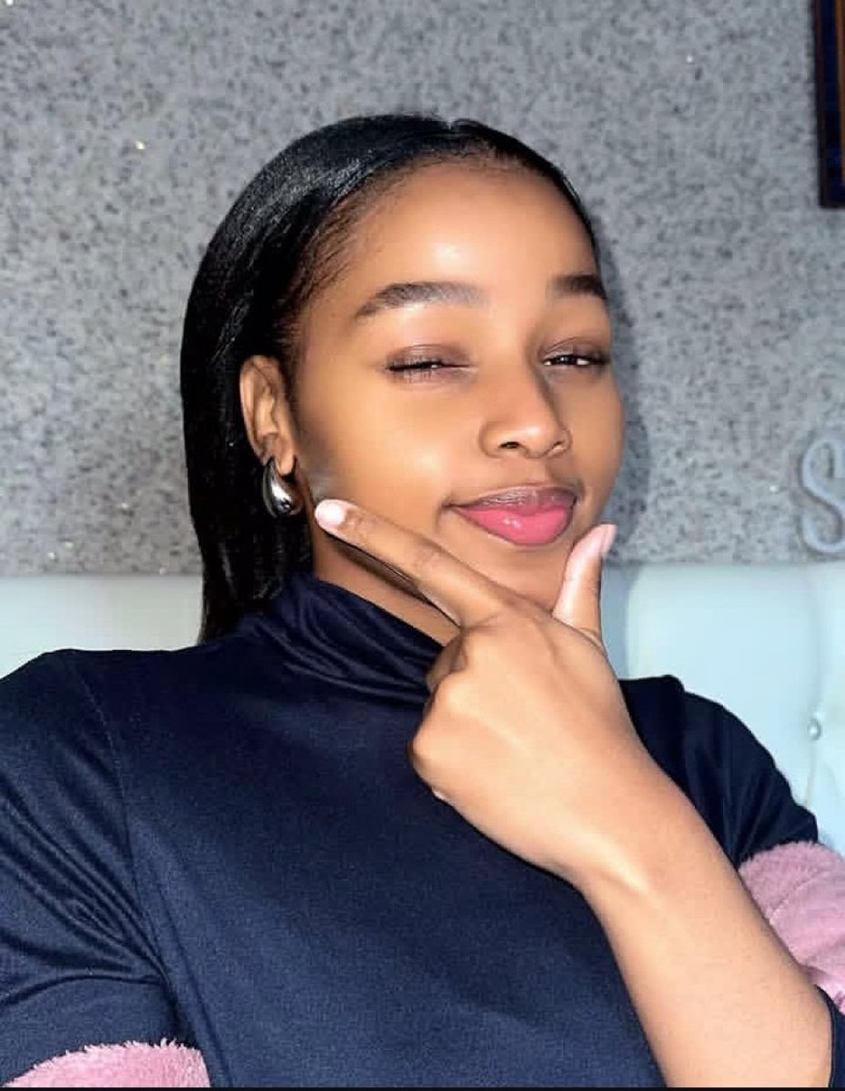 KIDNEYBUYER 🇺🇬 tweet media