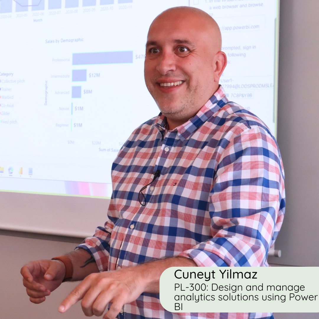 Glasspaperas's tweet photo. Forrige uke samlet deltakere seg til en variert kursuke med fokus på alt fra sikkerhet og prosjektledelse til analyse og digital markedsføring 🥳
Deltakerne fikk både faglig påfyll og praktiske verktøy de kan ta med seg videre. Her er et lite tilbakeblikk fra kursuka ✨ https://t.co/Z37fZvdJdS