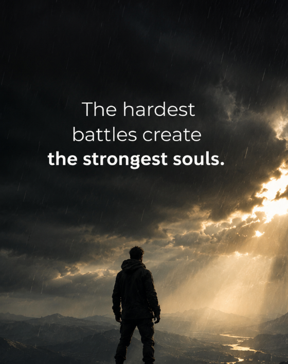 Mind Wisdom tweet media
