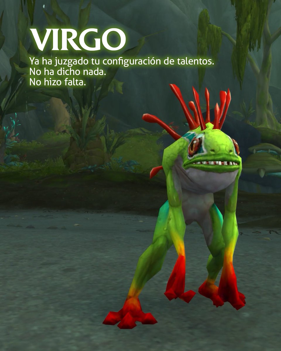 Warcraft_ES's tweet photo. https://t.co/xye4wEoJcO