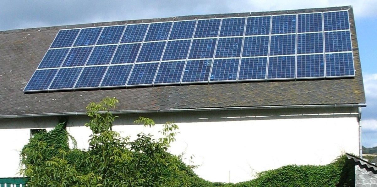 CMGCleantech tweet media