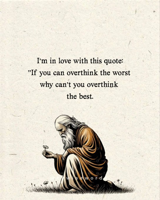 mindfulmaven_'s tweet photo. https://t.co/gAizb5xdMY