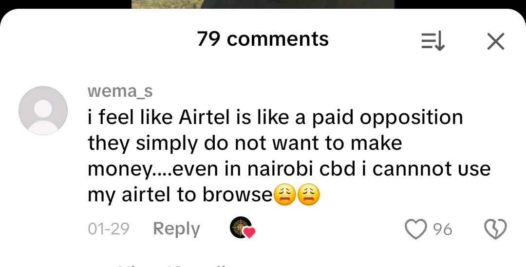 _bealki's tweet photo. @moneyacademyKE @Ojayy031 No matter what they do, this is what is. https://t.co/sfiWsmYkXf