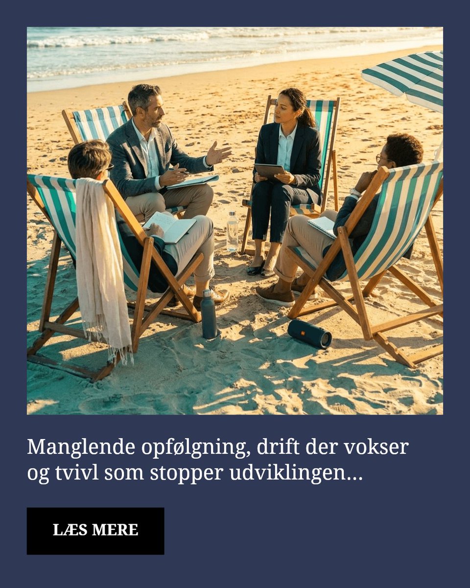 net2change's tweet photo. 3 tegn på, at din udvikling er ved at glide ud: 1) Du mister fokus i daglig drift 2) Manglende opfølgning på aftaler 3) Handlinger bliver udsat. Fang det, før det forsvinder. #mentor #mentor-forløb #personlig udvikling #mentor under uddannelse #Projektstøtte https://t.co/i0DNBhBwCL