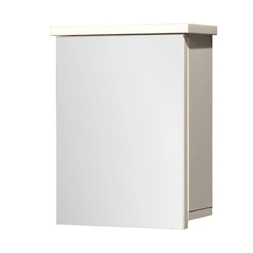 BuildSaverSA's tweet photo. Denver Furniture | Bathroom Mirror Cabinet - Medicine Cabinet | White
https://t.co/p5Eb2WZY1s https://t.co/19mGaPdBQs