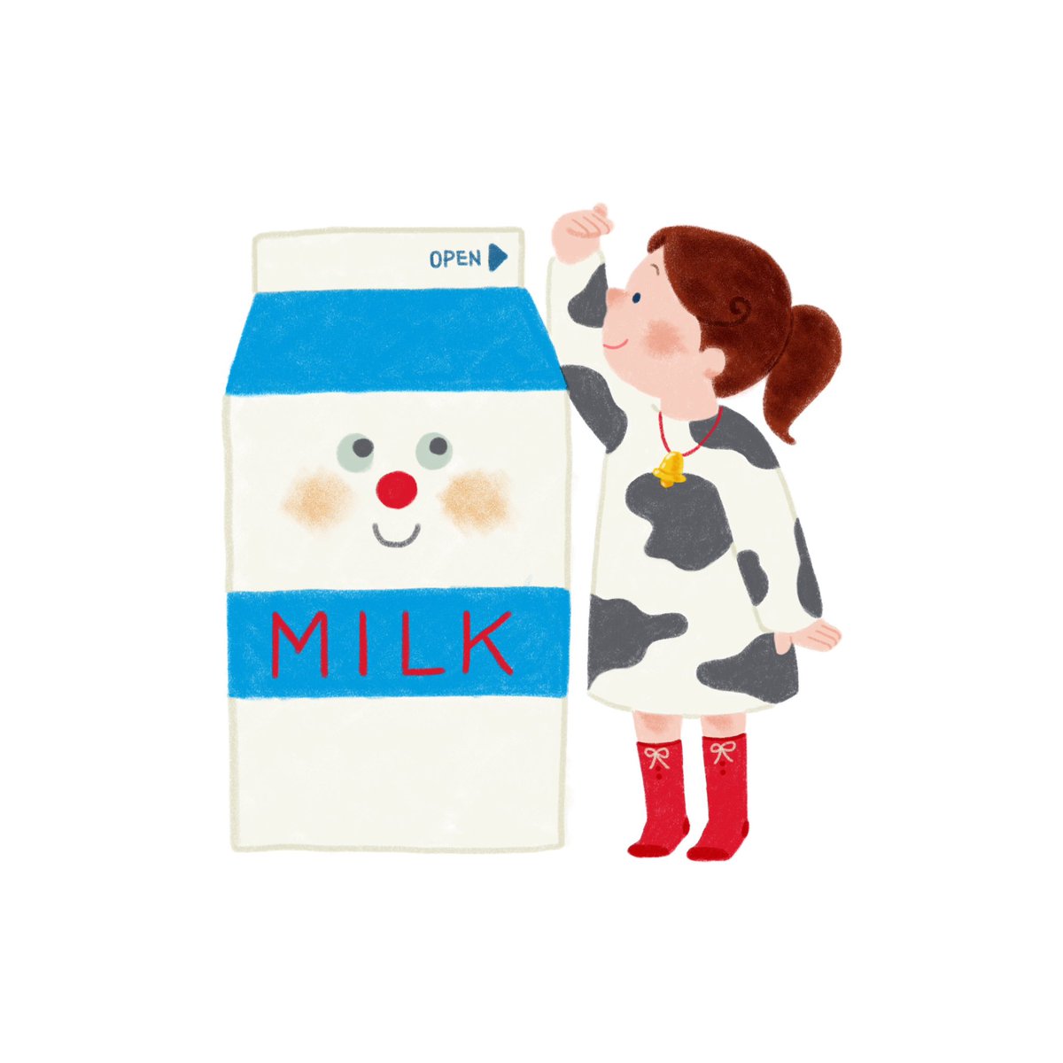 さどはら ちえこ illustrator tweet media