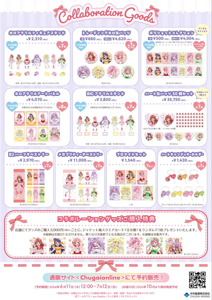 春音あいら ポラショット 果実園リーベル プリティーシリーズ レア×2枚 春音あいら ポラショット 果実園リーベル プリティーシリーズ レア×2枚