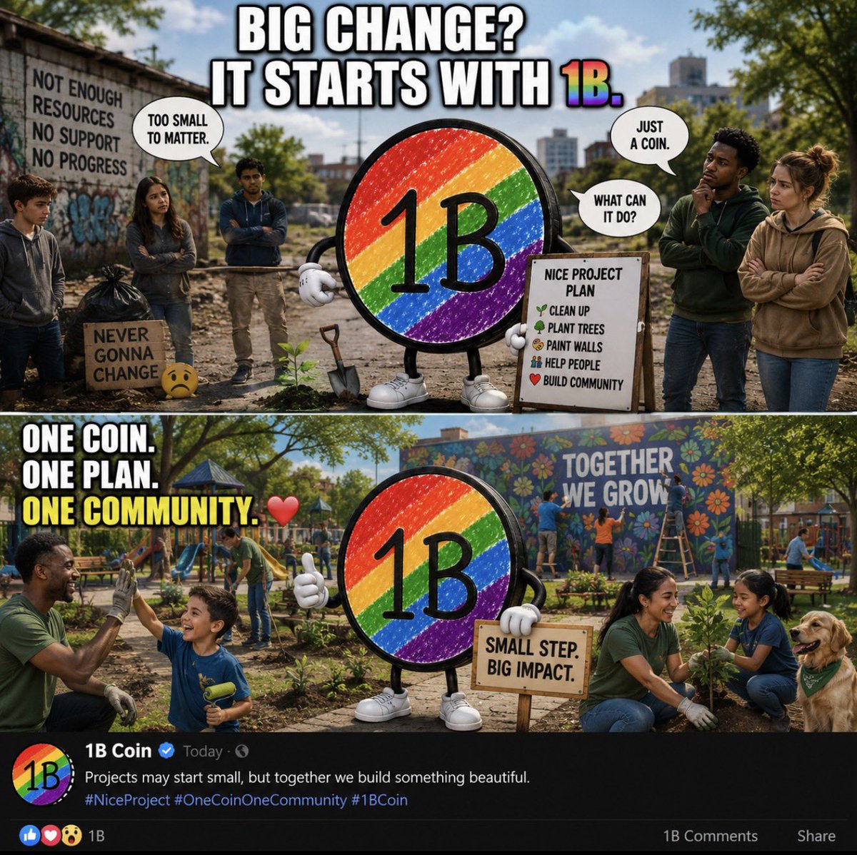 1B tweet media