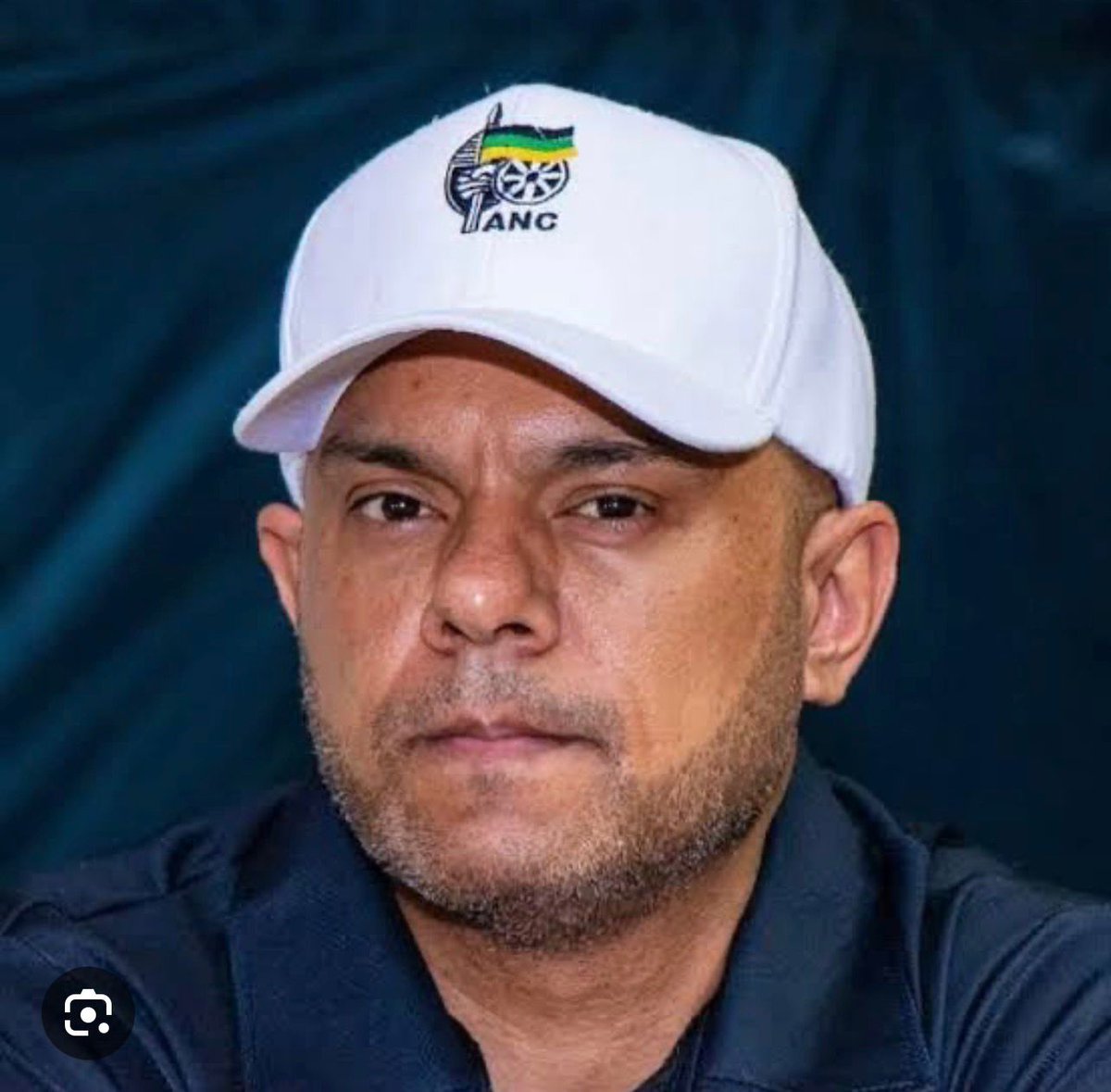 vision6000_'s tweet photo. Businessman Suliman Carrim is expected to request that his upcoming appearance before the Madlanga Commission be postponed.

His testimony has previously been delayed due to health-related issues, while the commission continues its inquiry into allegations of corruption and political interference in the criminal justice system.