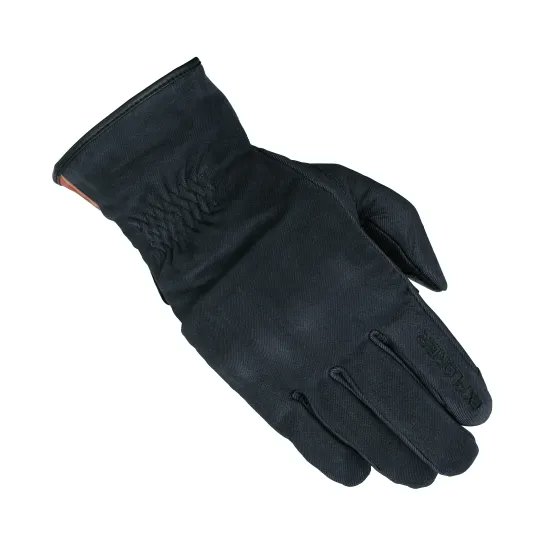 一部サイズ再入荷】 EX-5222 EXアウトドライグローブ ✋✨ エグザ