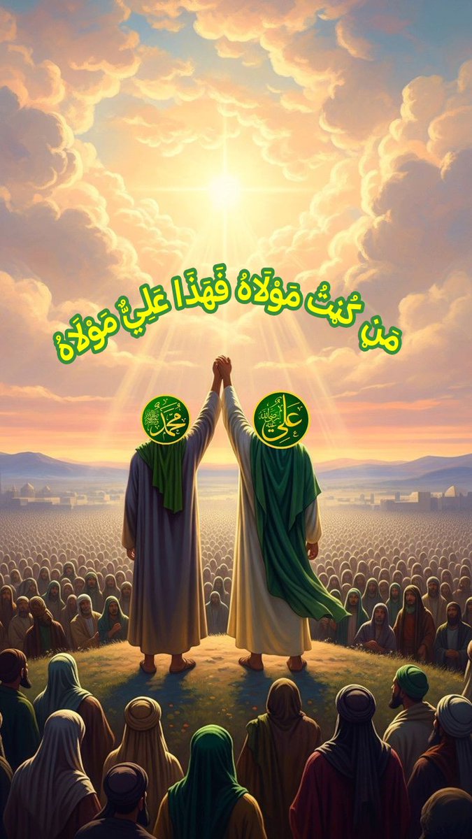 حمزة الحيدري tweet media