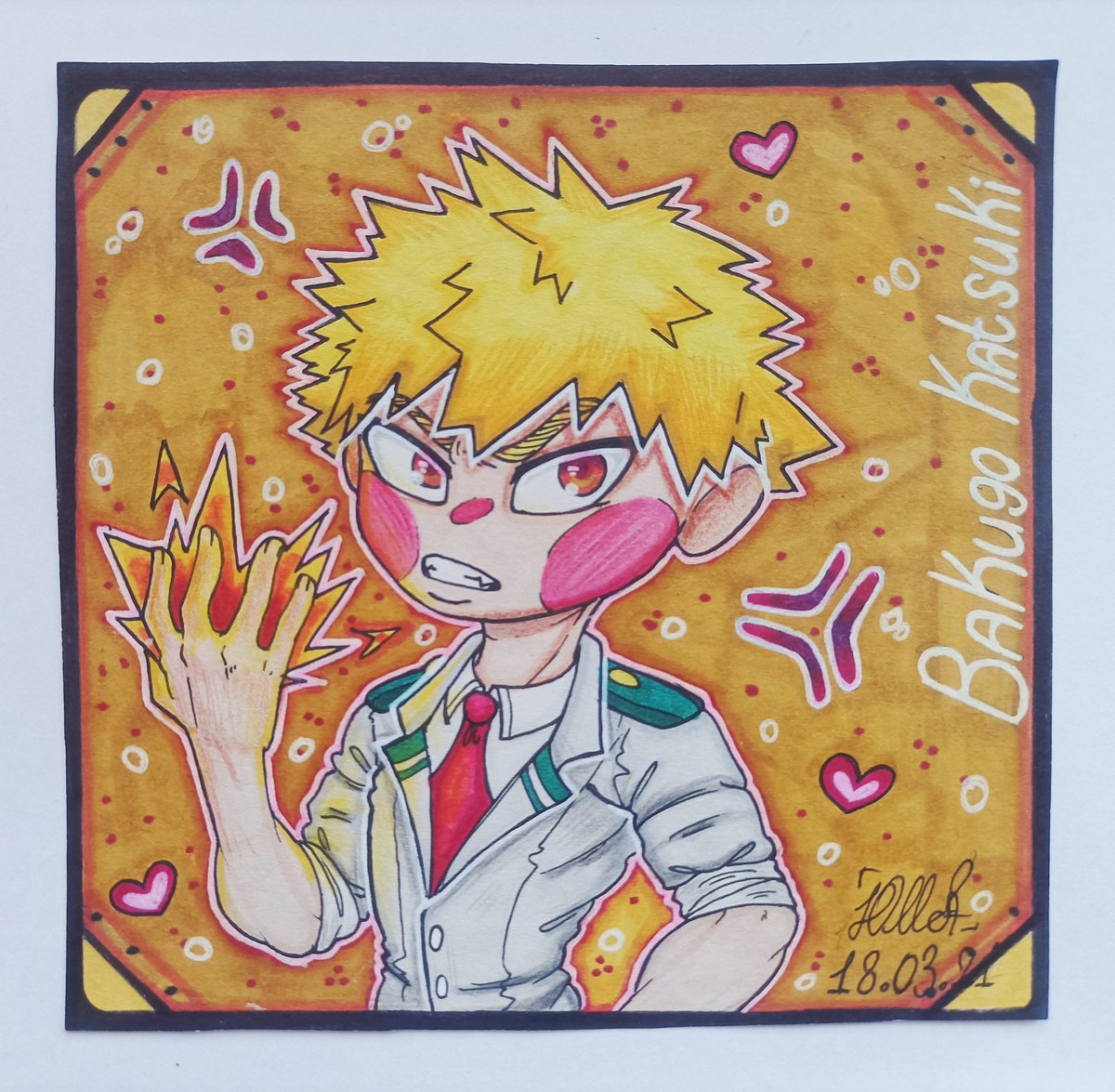 picsdis's tweet photo. 2026/2021
Redraw https://t.co/RfgUnGp5Hf