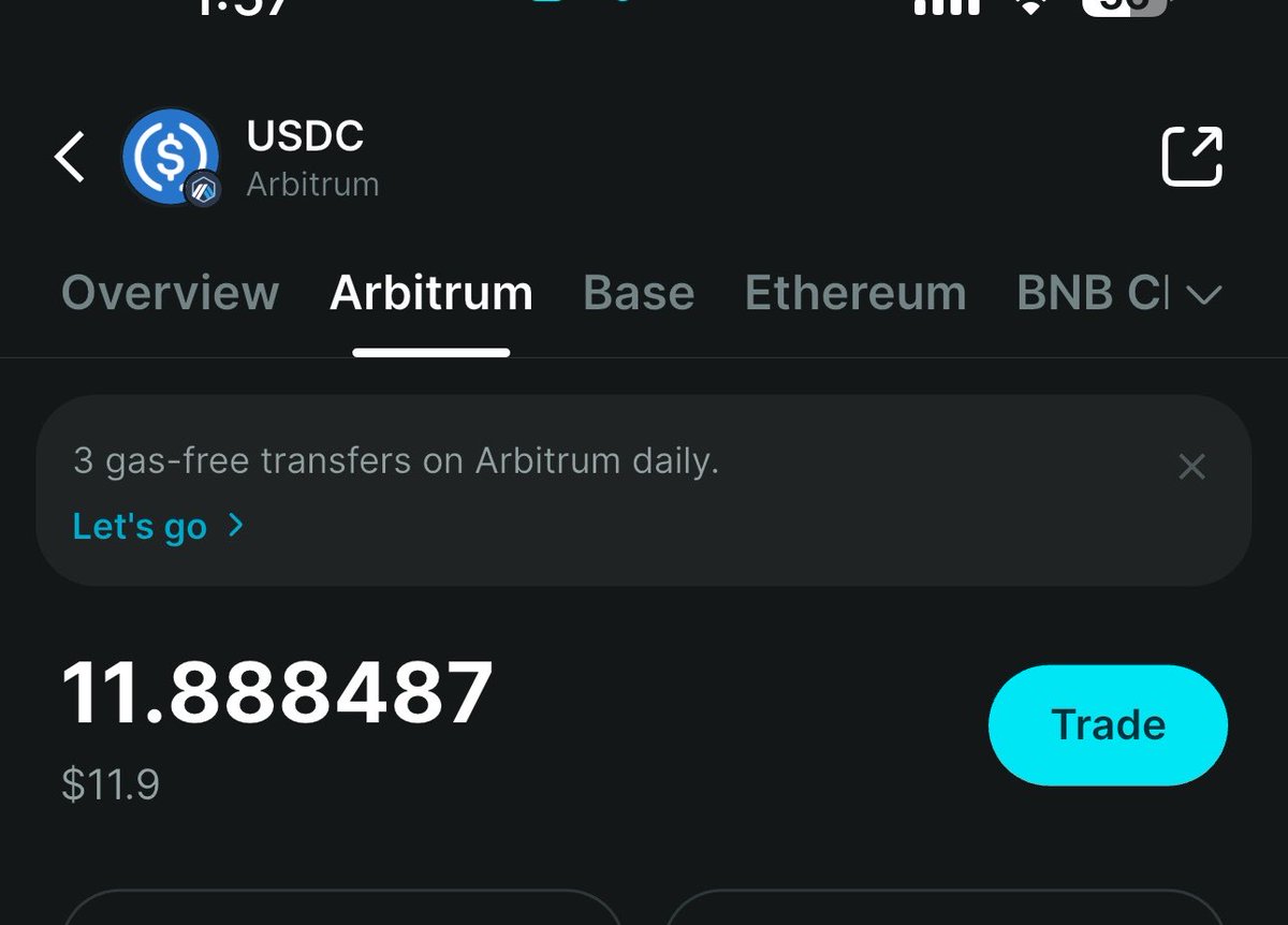 Solutionsparkdm's tweet photo. I am Giving 10$ $USDC giveaway for 5 Lucky winners.  😍 How You can Grab it?

- Follow my twitter 
- Like this tweet 
- Retweet this tweet
- Drop your BEP20 Address in comment 

Reward will distribute within 48 hrs 
from ( June 01 to next 48 hrs )