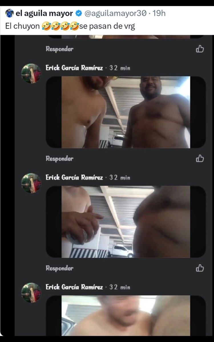 NS28332006's tweet photo. @2Chivamister Si tu eres el de la foto,puta sheba gay
Entonces no tienes derecho a ladrar,desps de haber hecho semejante asquerosidad 🤢🤮🤢🤮🤢🤢 https://t.co/D59nPPMS3o