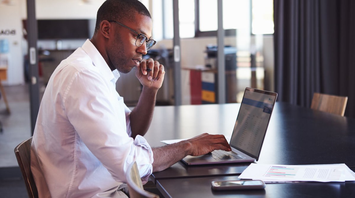 RecruitSoSimple's tweet photo. Hiring Across Borders: What HR Teams Need to Know About Legal Compliance https://t.co/Akh1zeIoIL https://t.co/um545cw7PP
