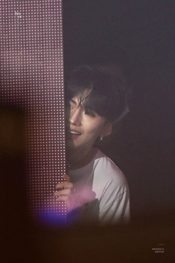 menggg1122's tweet photo. 빼꼼기현 https://t.co/7lrdlKMAZC