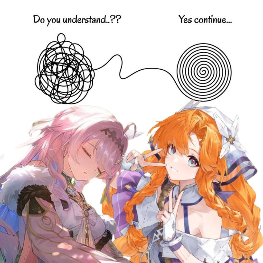 trizherssen's tweet photo. being understood feels like home
- some Denrika moment 🩷🧡 https://t.co/Vb7U62CWAr