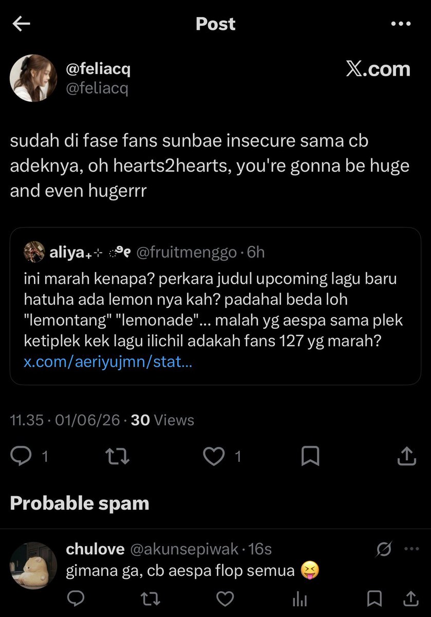 aesbun tweet media