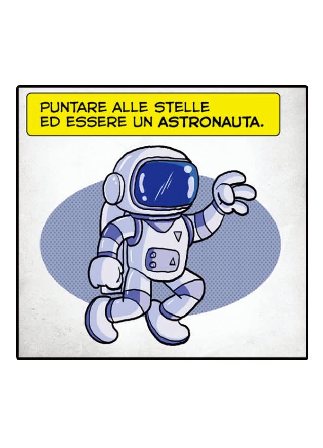 Tauro_AS's tweet photo. Questa la strip uscita ieri su @La_Lettura.

Sogno o son desto.

@BookOnATree
@guddaman https://t.co/pzeWZTVwI0