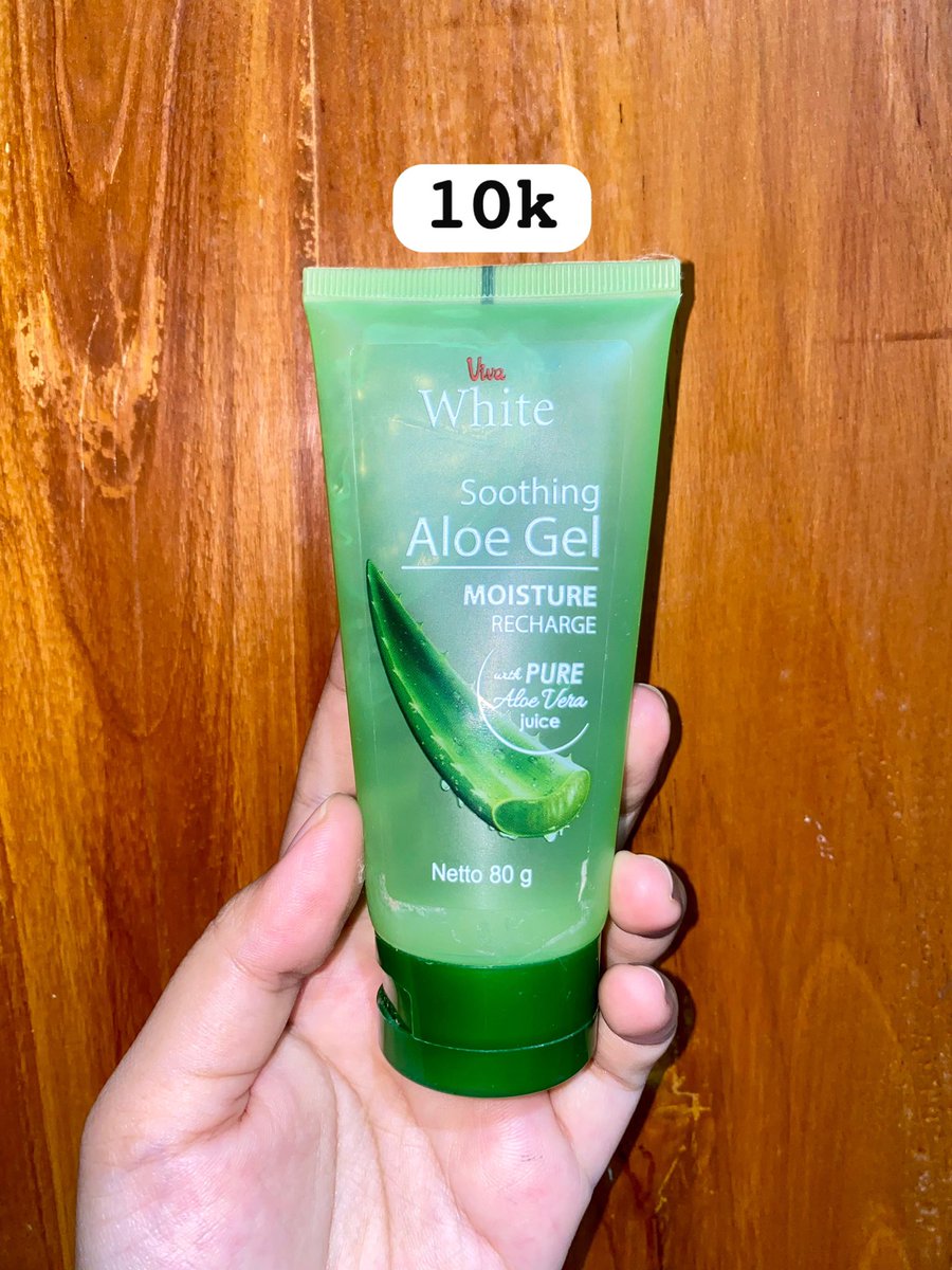 wts fashion things, skincare, etc / link 🍊 on bio tweet media