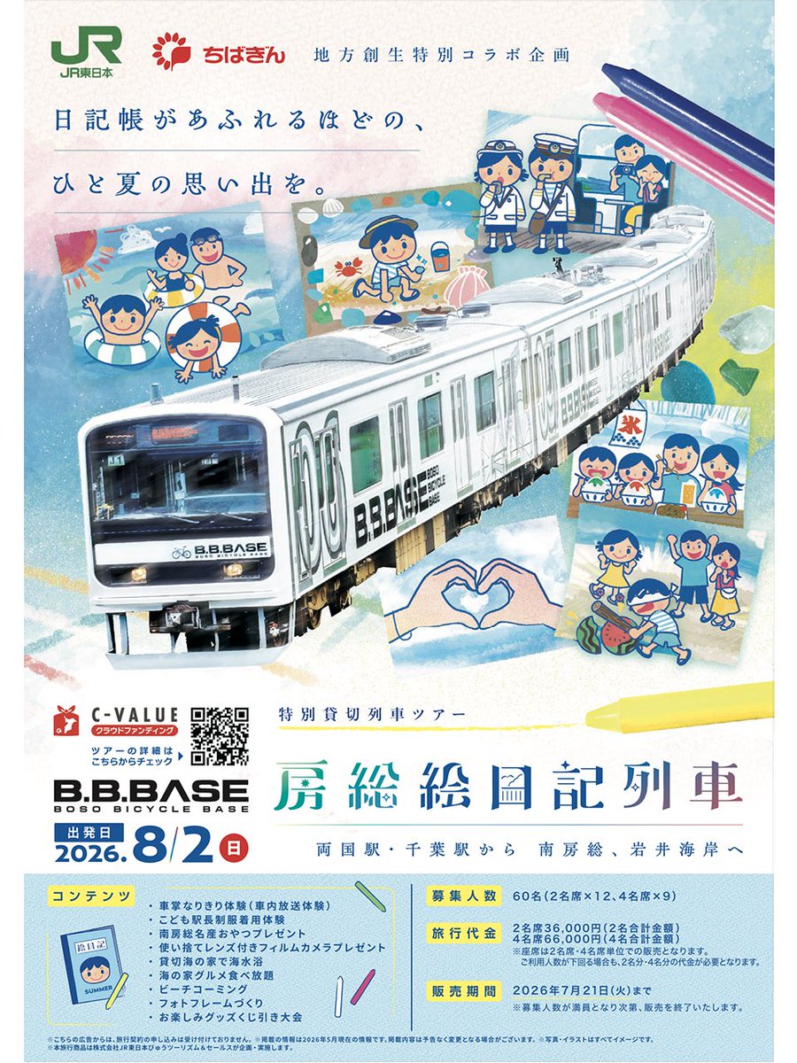 千葉銀行【公式】 tweet media