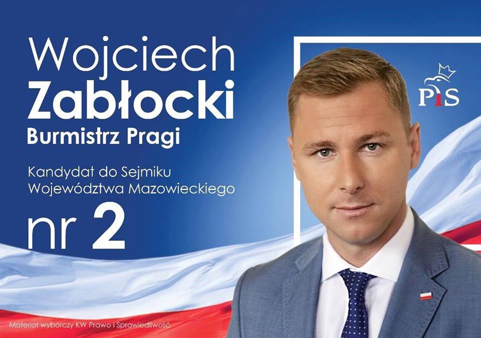Arkadiusz Szczurek tweet media