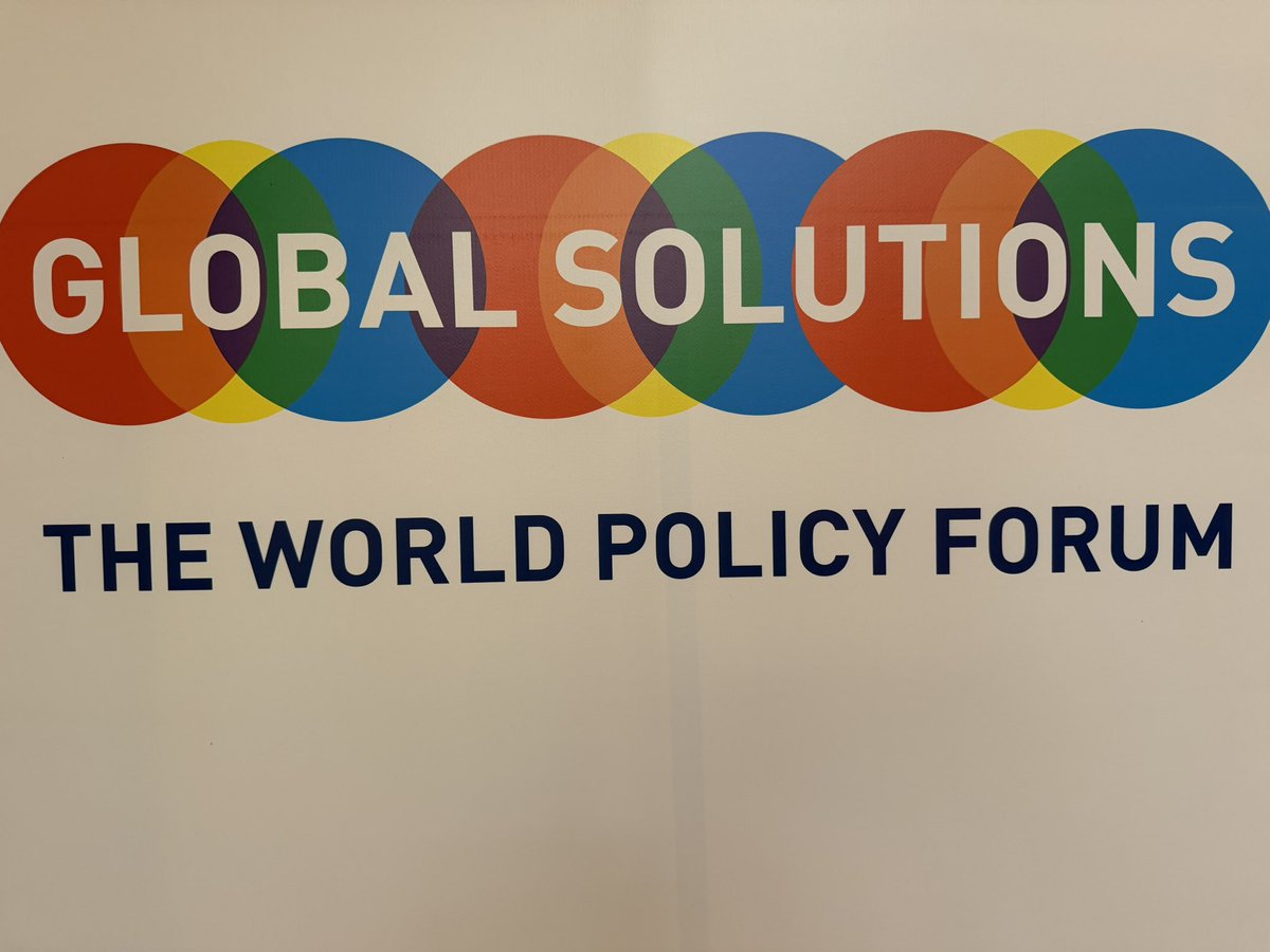 Assodesire's tweet photo. 🌍 In Berlin this week as part of the @OpenSociety Foundations delegation to the #GlobalSolutionsSummit2026At a time of geopolitical tensions,  the Summit brings together global leaders, experts, and civil society to explore pathways for cooperation and shape the #G20 and #G7. https://t.co/XUxvOP17T5