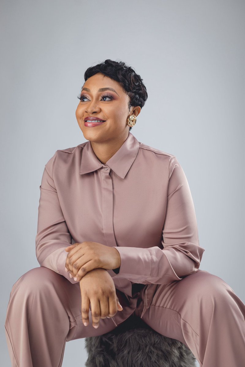 Efe Grace tweet media