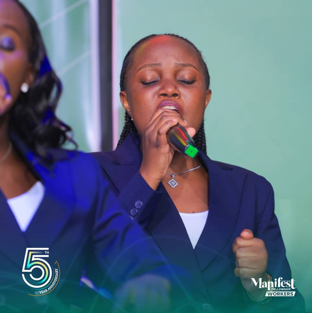 gracious_janet's tweet photo. When the streets called,we turned up even as it rained and shone to it's  extreme.The Prison's called,we were available.Even in our residences we reach out and preached and people received Christ. 
And we still turned up for work and gave it our very best👌.

#WorkersManifestAt5 https://t.co/RaS6ha2dUa