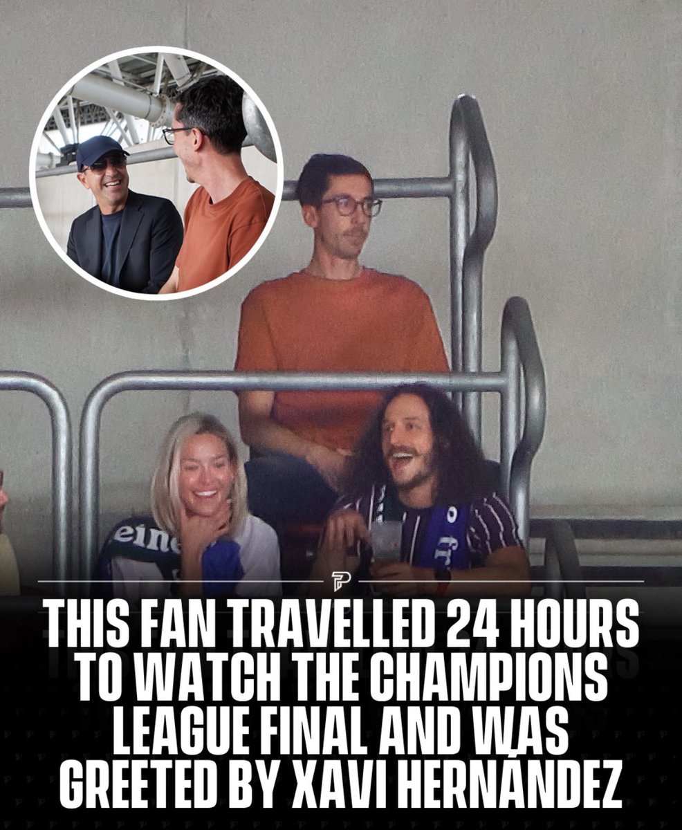 Rich_82_'s tweet photo. @bushontheradio kept that quiet https://t.co/bn7C3QAFTf
