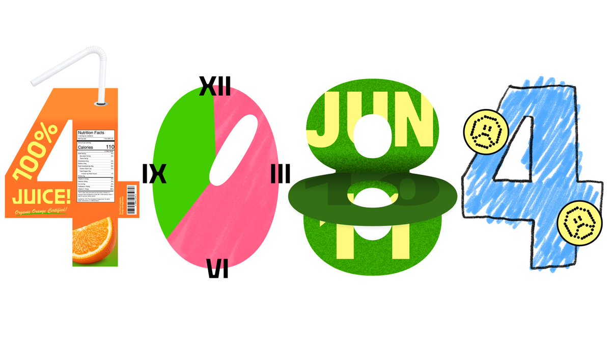 angehyc's tweet photo. cute lil numbers https://t.co/QCsCURR1HH