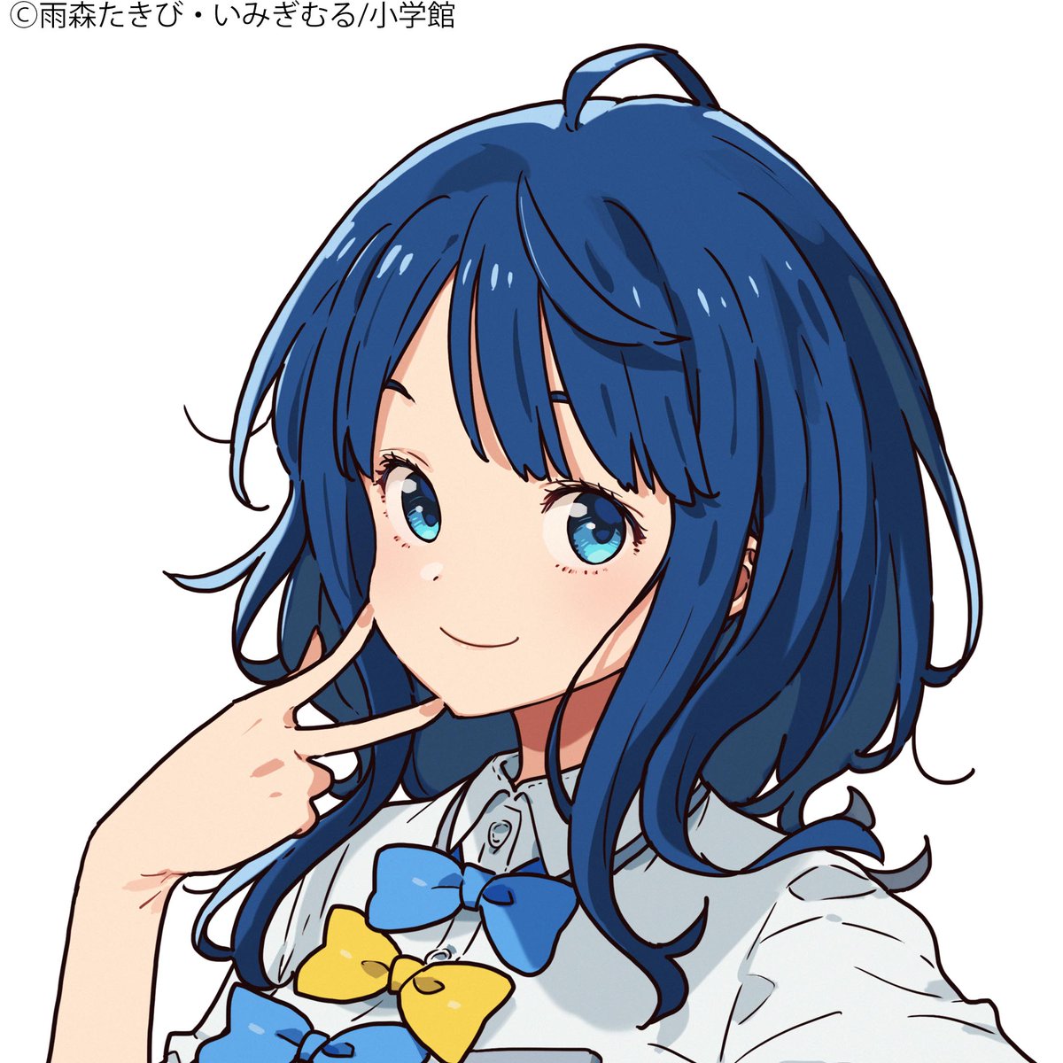 makeine0718's tweet photo. 🎁フォロワー500人ごとにアイコン🎁

171000フォロワー
ありがとうございます🎀 https://t.co/XztdTJznGy