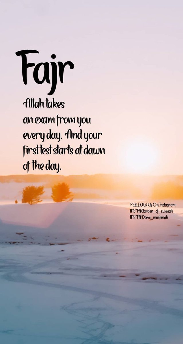 Ali19Jamil's tweet photo. FWD:  TAHAJJUD THEN FAJR :
AS SALAAMU ALAIKUM WA RAHMATULLAHI WA BARAKATU! ASALATU KHAIRUN MINAN NAUM.PRAYER IS BETTER THAN SLEEP:INNI UHIBBUKA FILLAH.I LOVE YOU FOR THE SAKE OF ALLAH. ALLAHUMMA HAYAK-ALLAH AMEEN, MAY ALLAH MAINTAIN YOUR LIFE, WA AKHIRAH, AND YOUR HEREAFTER https://t.co/QvClw4KUyl