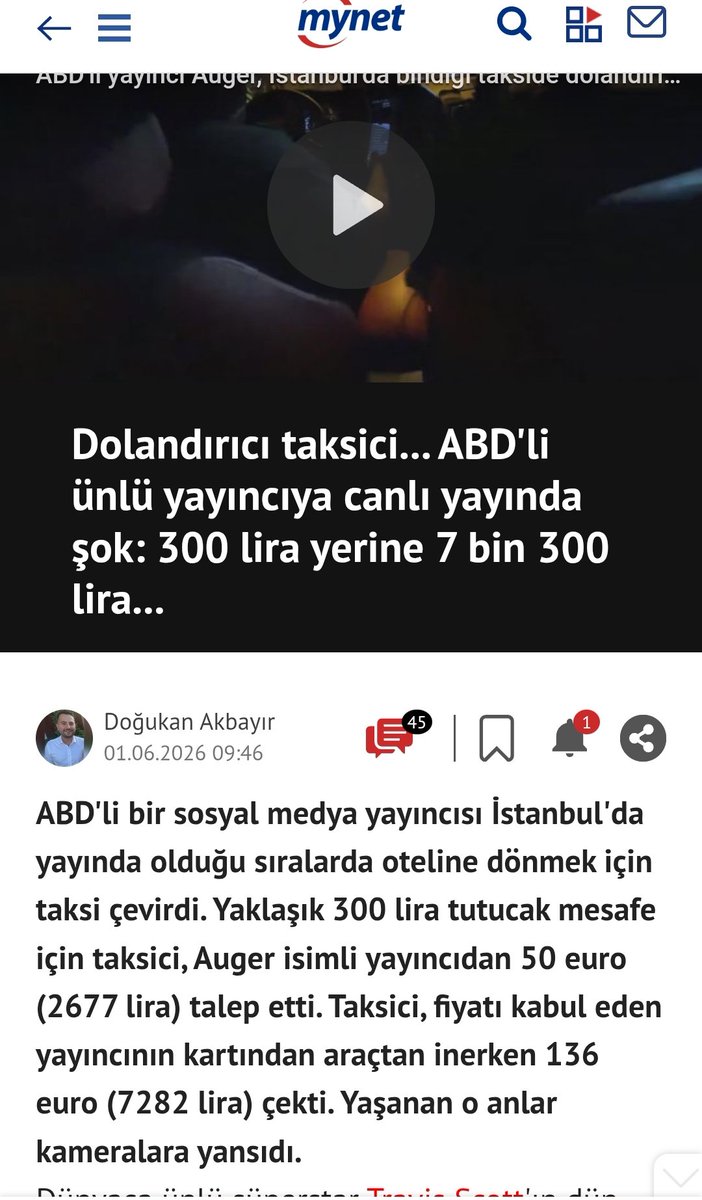 orozbina's tweet photo. #sarıtaksi kaldırılmalı! 
Uber ve tag ve sivil araba paylaşımları arttırılmalı
Türkiye yi dünya ya kaç kez rezil etti bu suç şebekesi
@IBBcozummerkezi @RTErdogan @UABsosyal @TC_istanbul https://t.co/b4lcXY7VNb