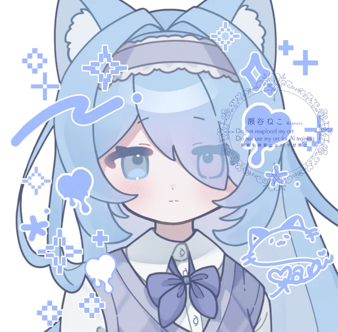 Wipまとめ! #illustrationㅤ