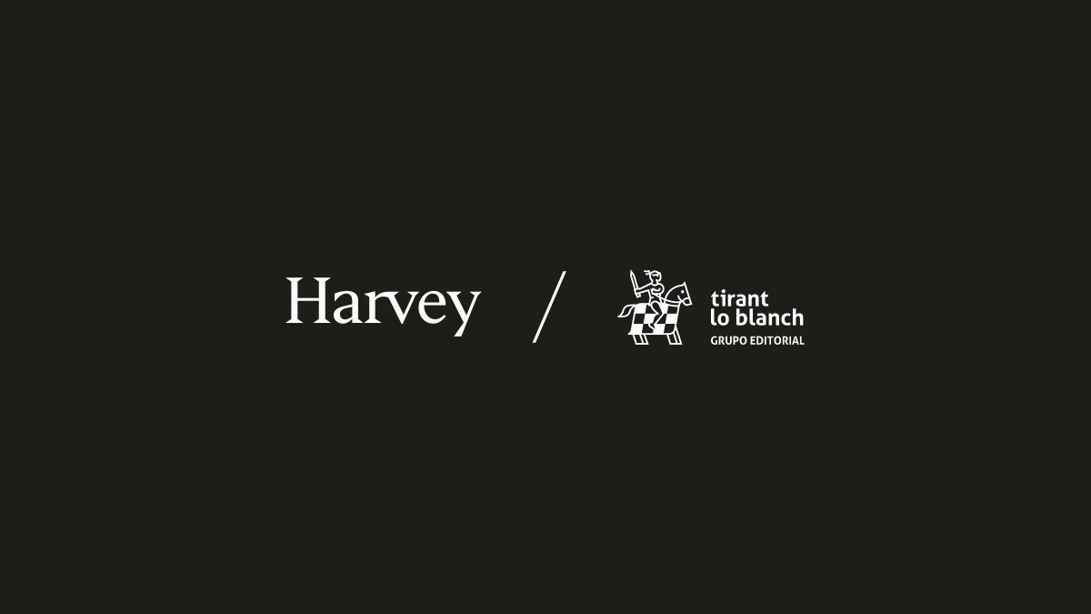 Harvey tweet media