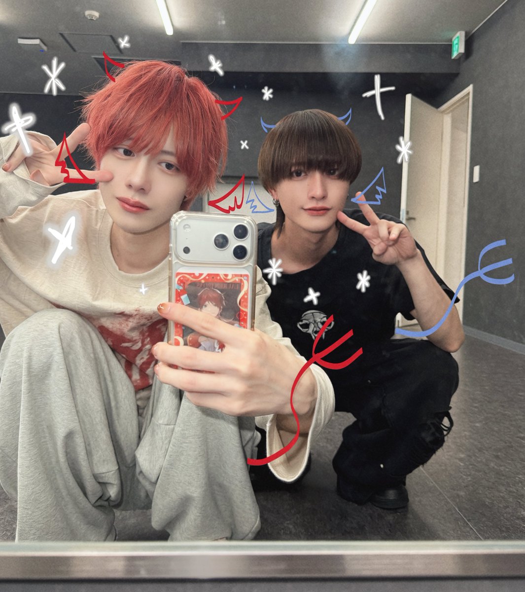 市川 慶一郎 (@00ichikawa00) / Posts / X