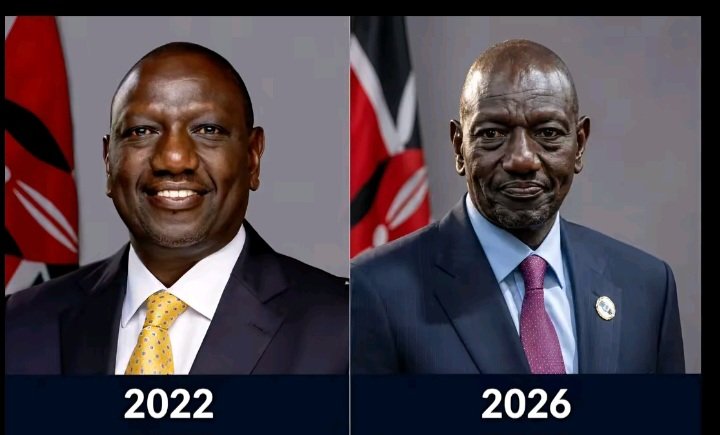 Sparrow__KE's tweet photo. I see a sell out and an American and western puppet. A man driven by greed and at the right price he would sell us to the devil himself. This Madaraka day we say NOT YET UHURU
#RejectFinanceBill2026
#RutoMustGo https://t.co/NDN7VQ5dk7