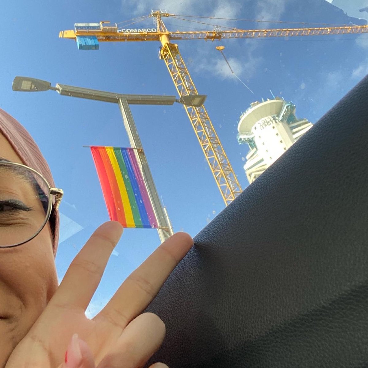 sha 🇵🇸 bug tweet media