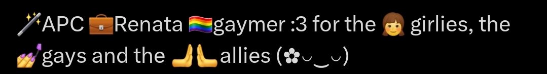 IsClemmb's tweet photo. @malconer_ @auxxence_lol Okay, I understand better now https://t.co/GN08kjIVSa