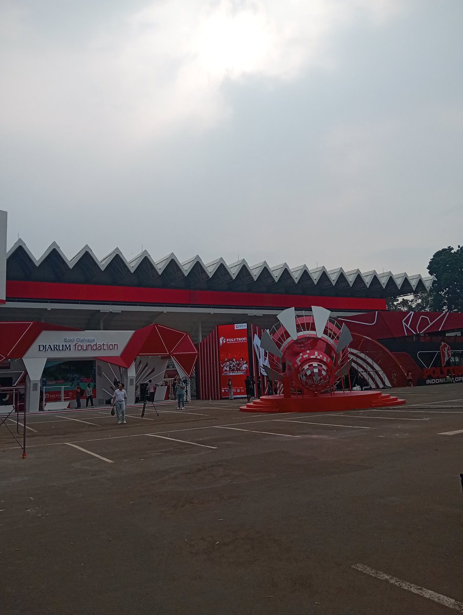 Putra Tegar tweet media