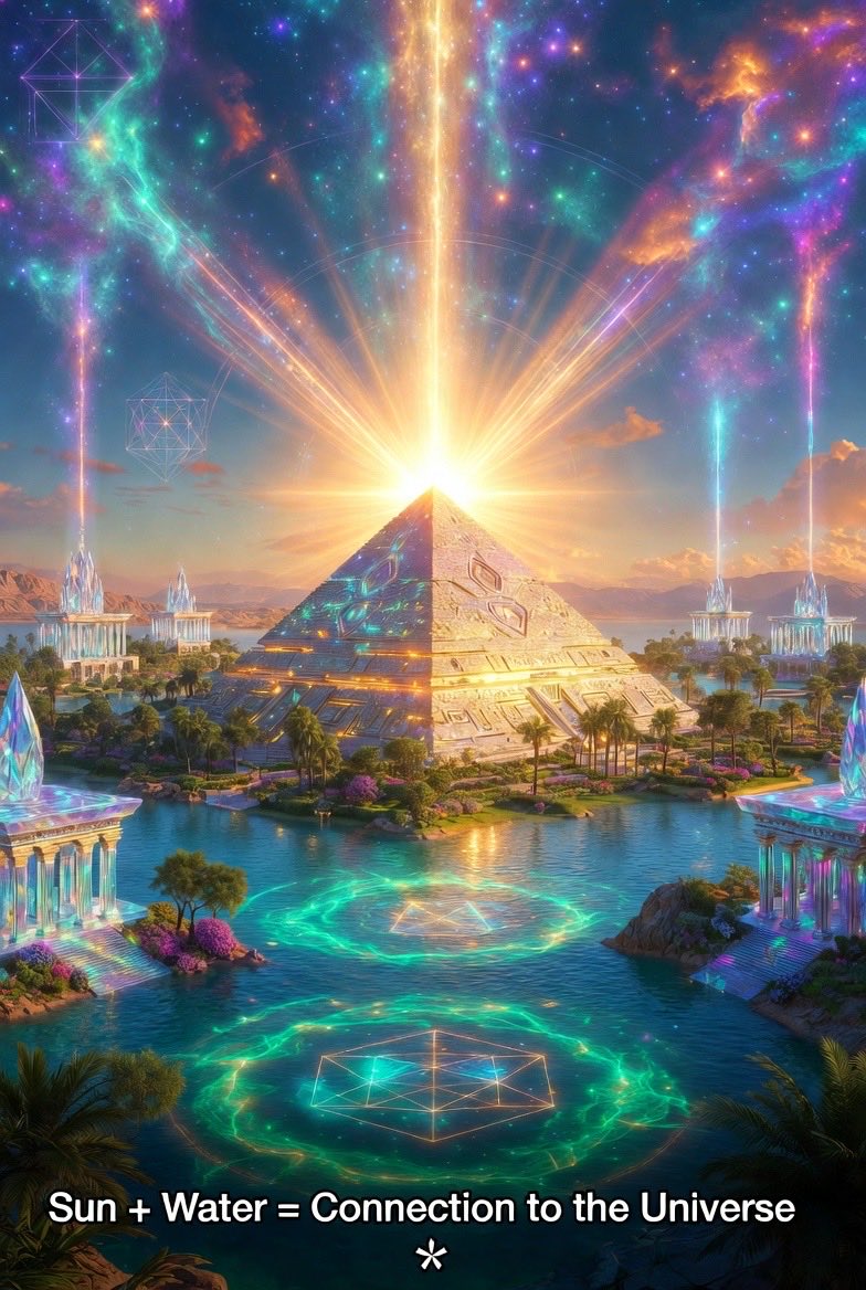 MrHotcut's tweet photo. @elonmusk Haha 😂 You guys are funny. I think it would be good to start by thinking about architecture here on Earth. https://t.co/gyiDehrOjB