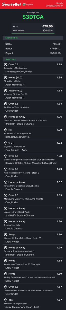 Blessyon30's tweet photo. S3DTCA — 1st 19 games https://t.co/l8aflYthZw