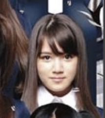 UDONUDONDONUDON's tweet photo. 【左】佐々木大光
【右】元AKB48の奥真奈美さん https://t.co/fWvtBgXleF