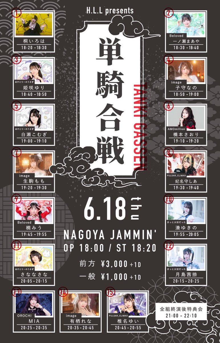 ゆり様♡専用追加オーダーページ♪ おはよう(ˆ⩌⩊⩌ˆ)੭🔆本日こちらです！！ ゆりにとっての初めての