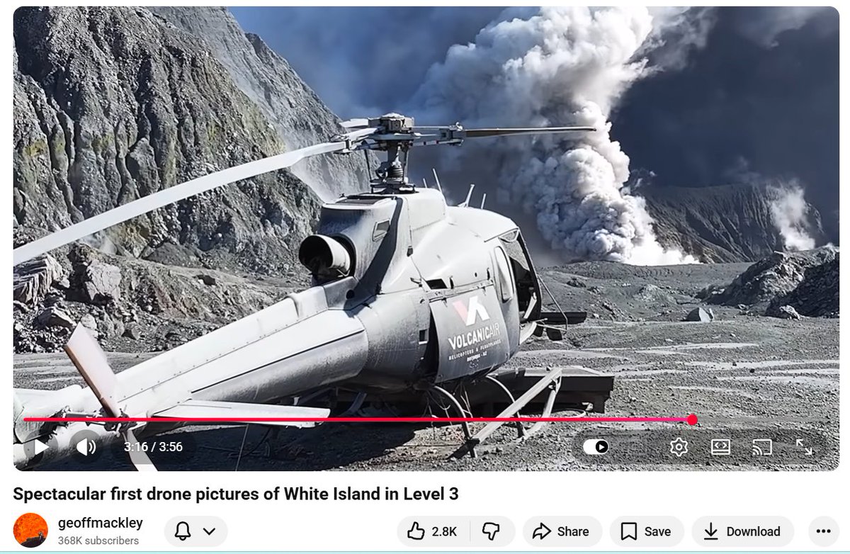 AvScanNZ 🇳🇿 tweet media
