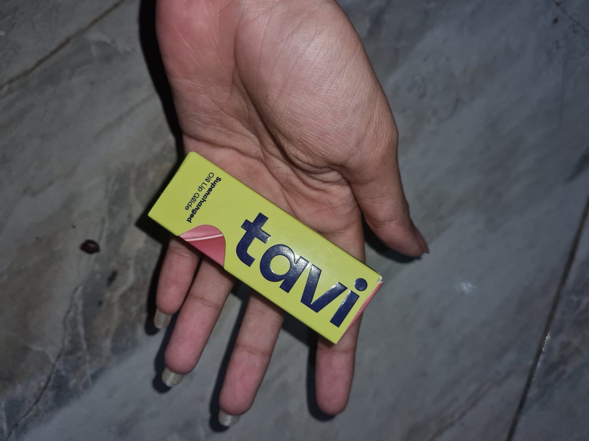 allofcas's tweet photo. brand new TAVI SHADE ROSELLA
dari 99.000 jadi 69.000 BISA NEHO TIPIS #zonauangㅤ https://t.co/0MFokP0Jkp