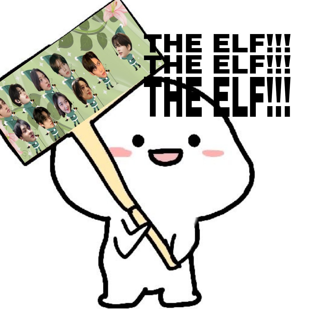 SignalCarmen's tweet photo. @nobleheeseung dan yaaap, kita udah bikinin the elf hadiah loh! BILANG APA SAMA KITAAA? minimal makasihnya harus on loop 1000x #ok‼️😖

jadi pertama ada handbanner, dan kedua ada handfan. *yeaaay* hadiahnya banyak banget spesial untuk the elf tercinta agar supaya semangat konser! >___< https://t.co/MvC35Mg4kO