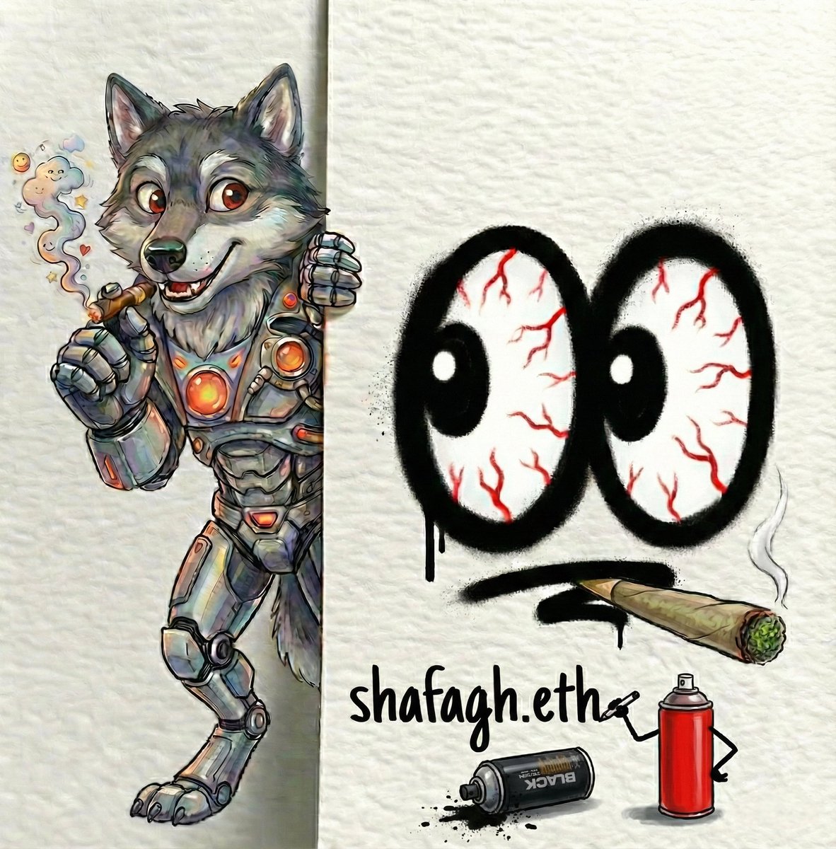 Shafagh.eth tweet media