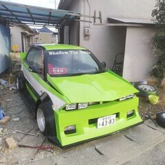 x_ecutive's tweet photo. Thinking very DEEPLY about this Daihatsu Opti at auction right now. https://t.co/Q3aNr6njaC